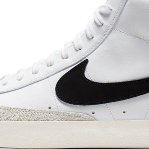 Meet your Posher, Zack